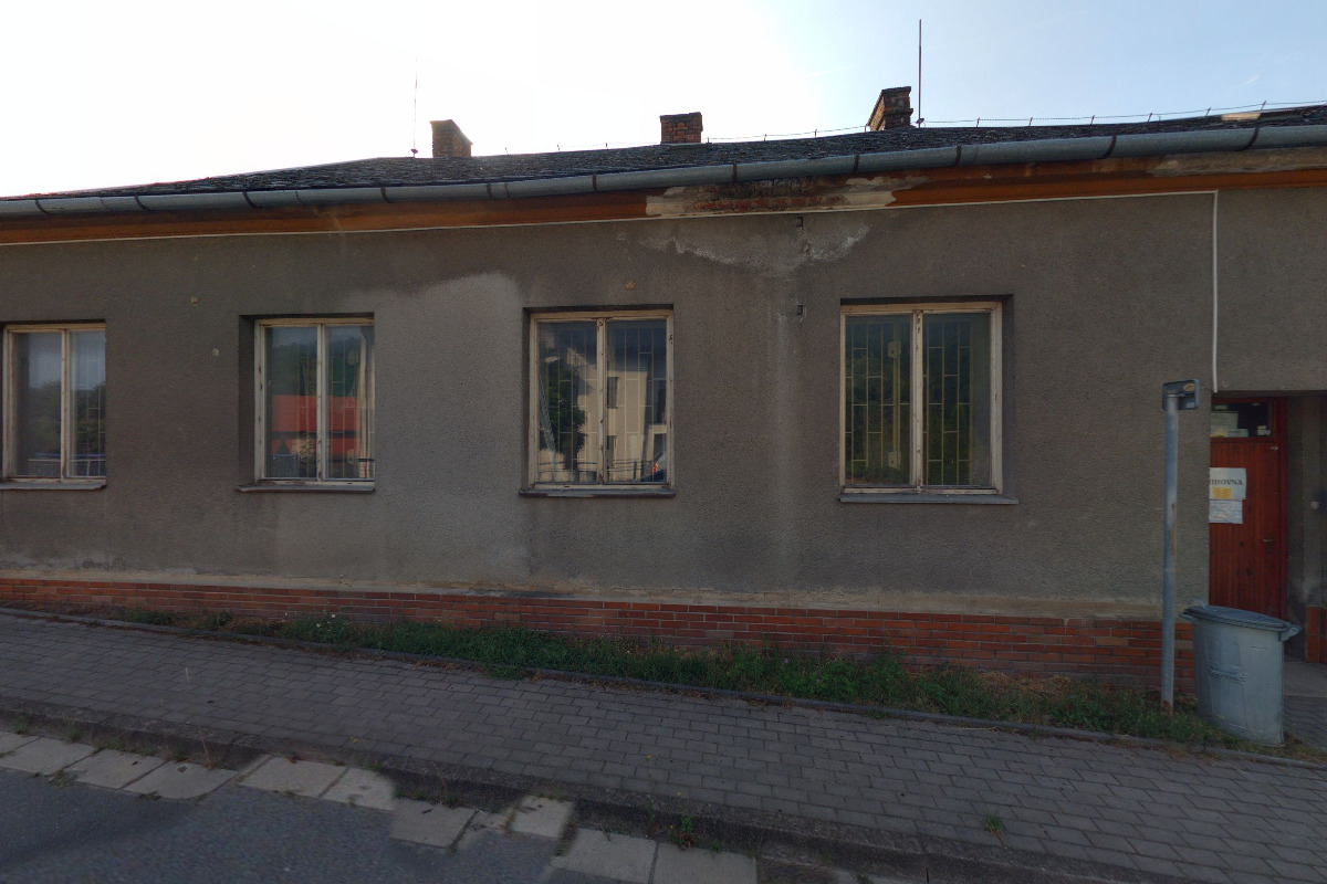 Obecní knihovna Hlubočky foto 3