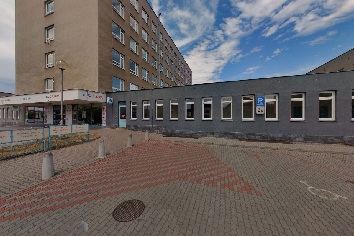 Kožní Hradec, s.r.o. foto 2