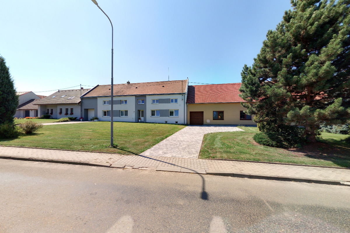 Stanislav Sedláček