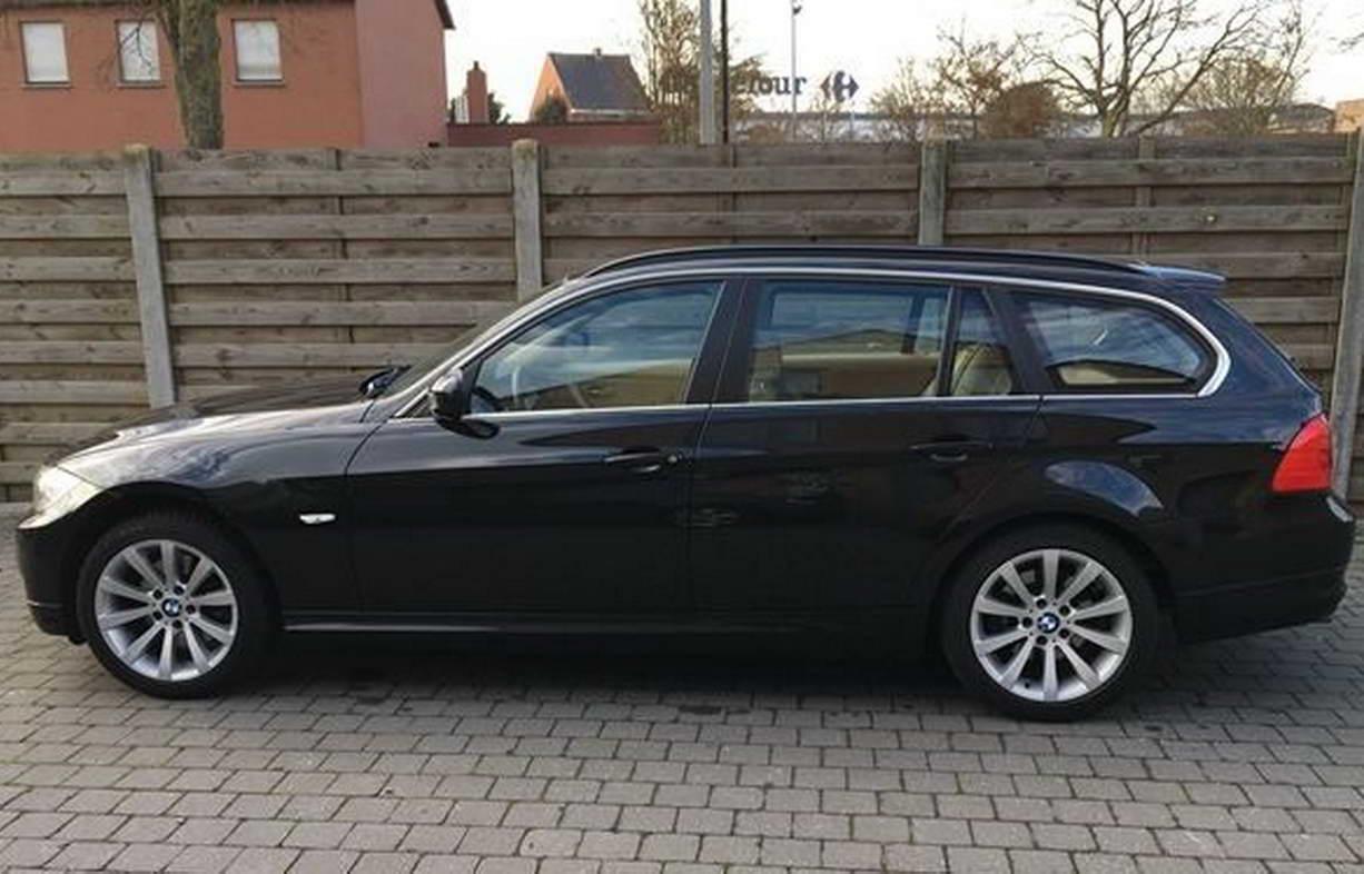 Avescar Car Rental Prague foto 5