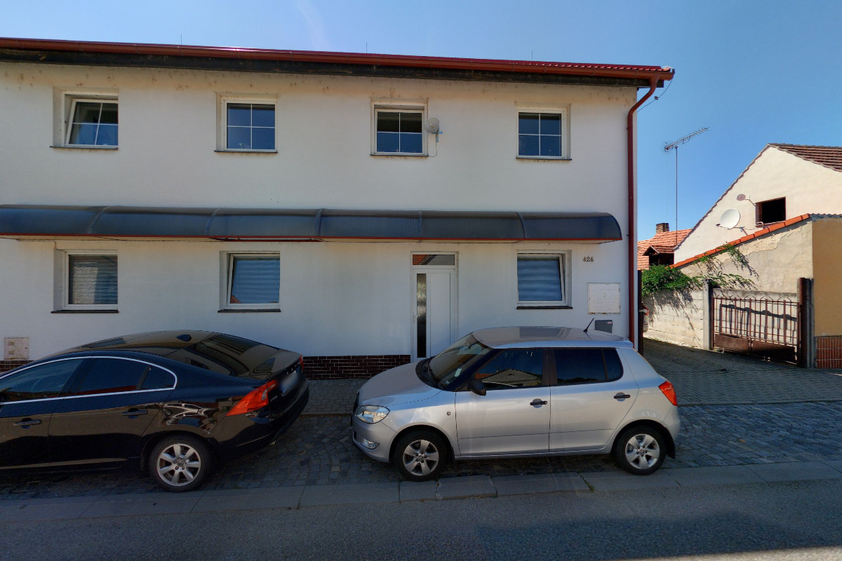 RV KUCHYŇSKÉ A NÁBYTKOVÉ STUDIO