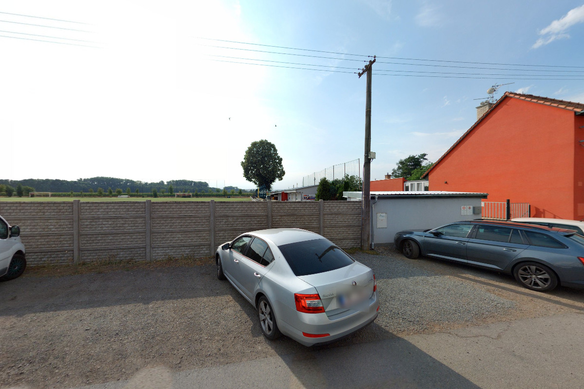 FC Kostelec na Hané, z. s. foto 2