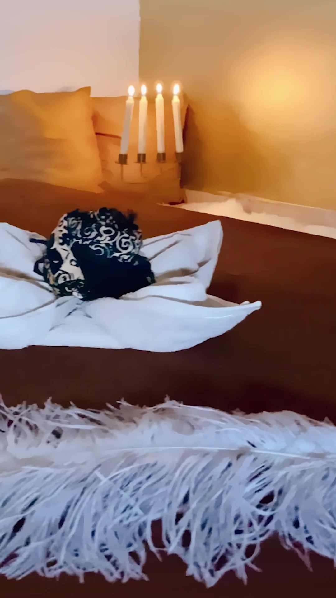 Sensual Salon foto 2 (náhled videa)