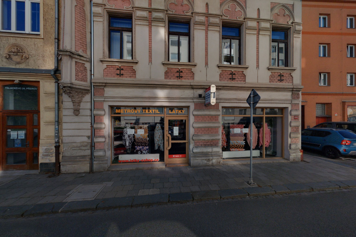 CITYNET Systems, s.r.o. foto 2