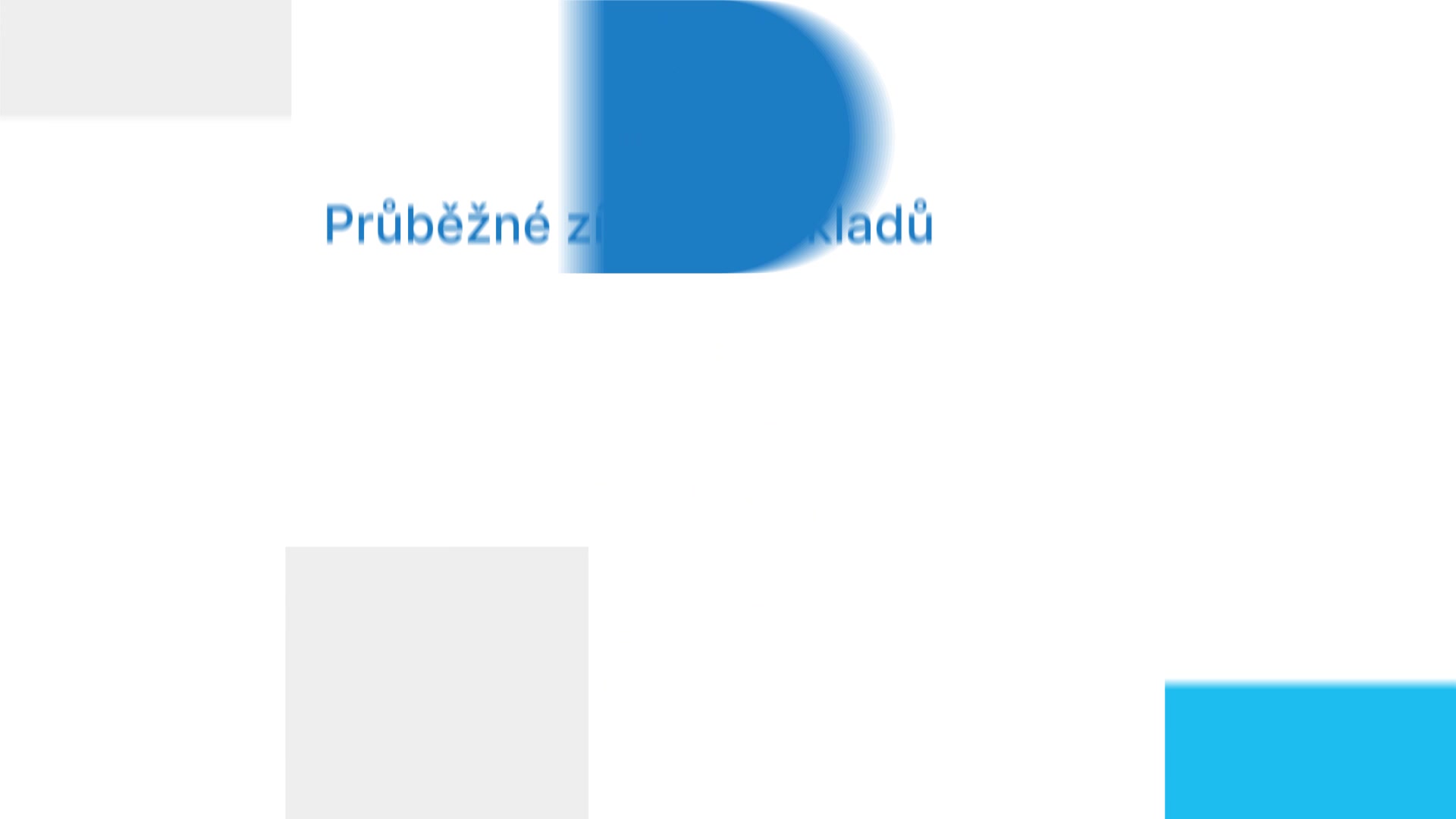 DOKLADOVNA foto 2 (náhled videa)