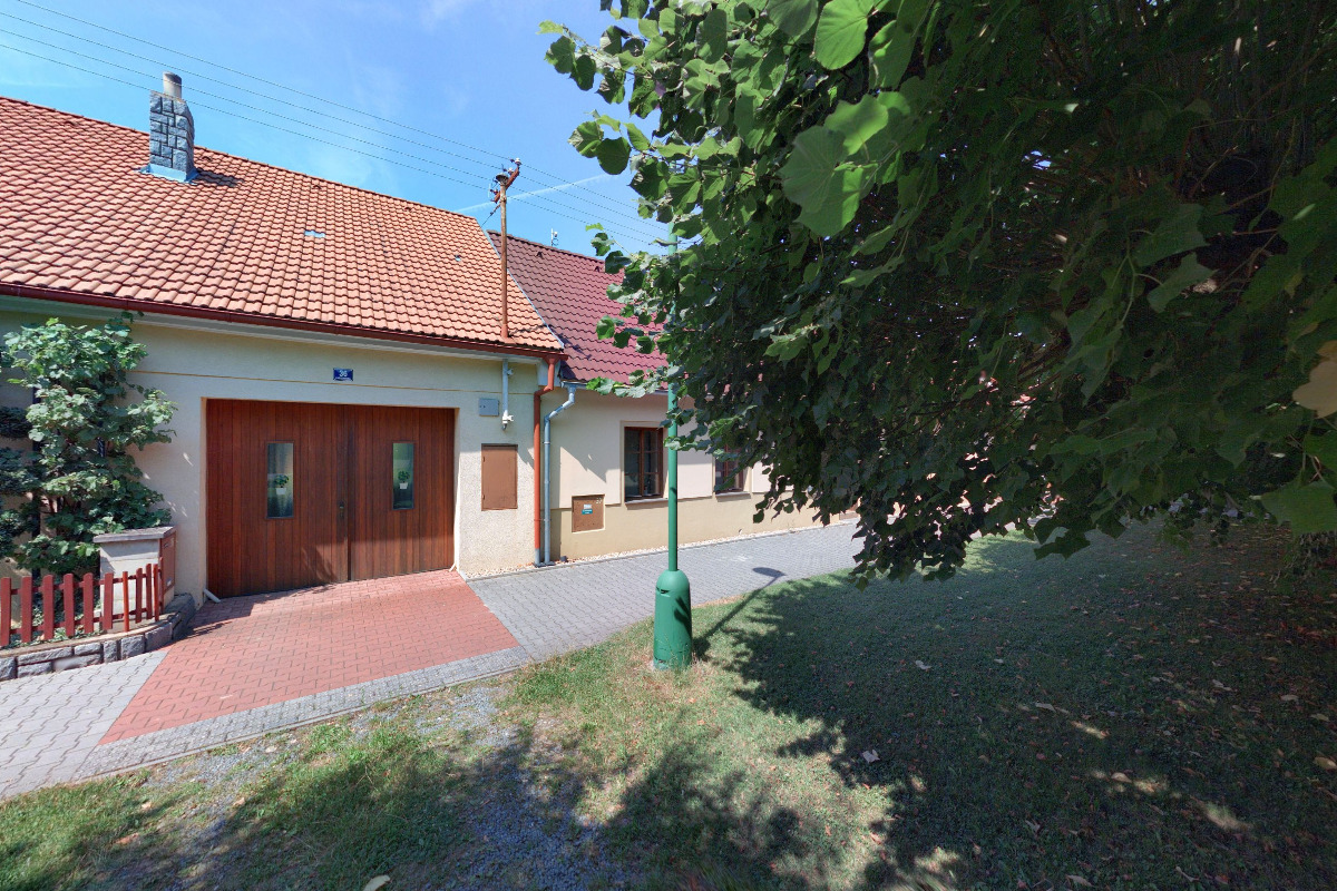 ALIN KUCHYNĚ, s.r.o.