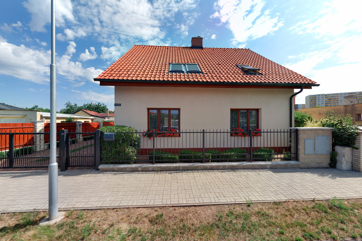 Ing. Michal Frolík - SWcontrol foto 2