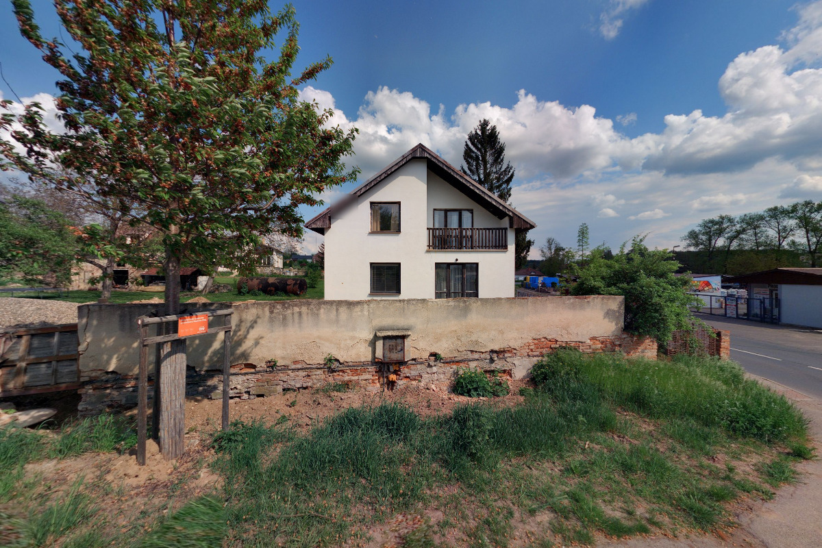 HUJSL-UNIKOVO, s.r.o.