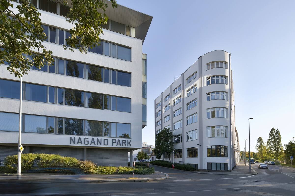 Vygon Czech Republic, s.r.o.