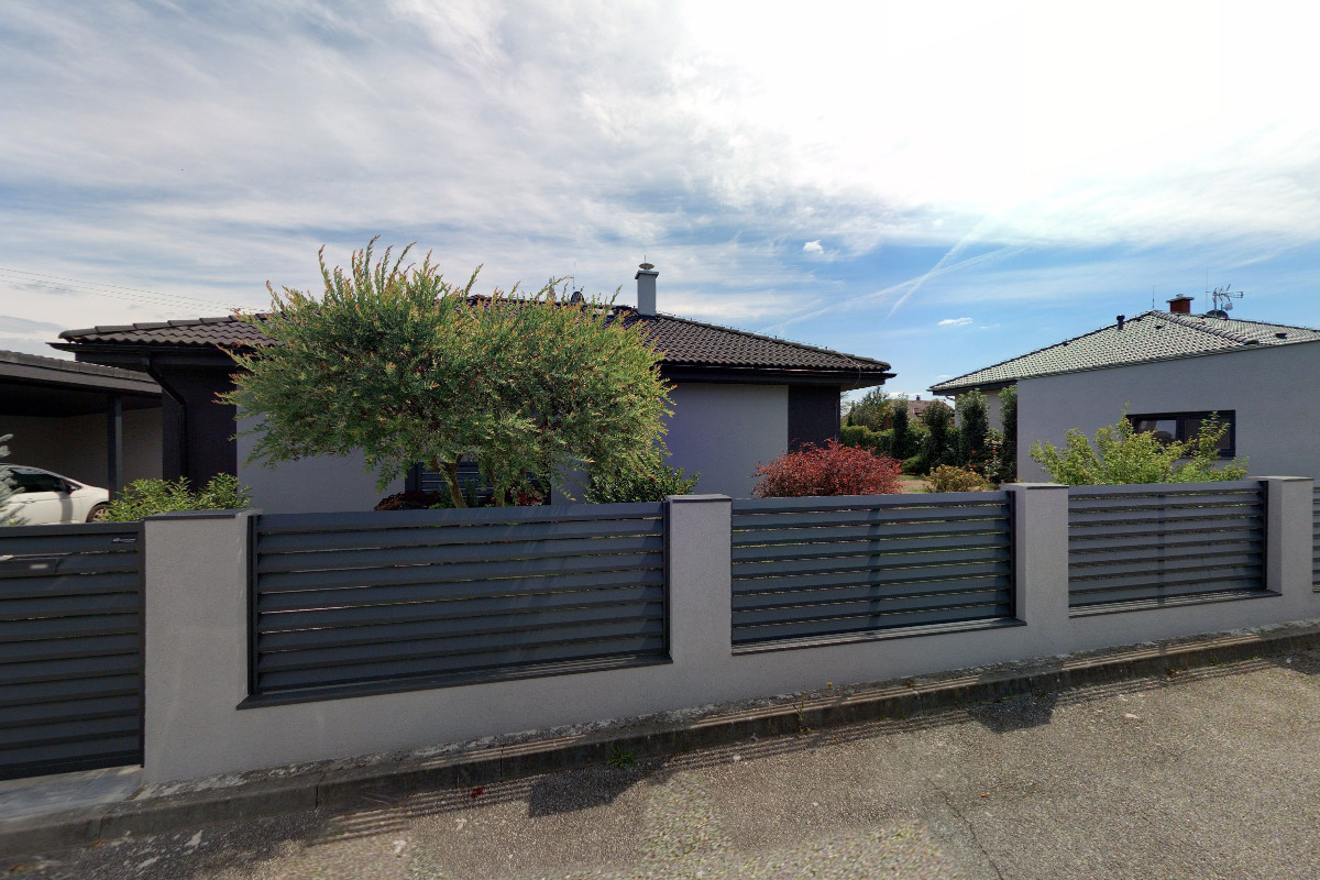 PeBe - projekt, s.r.o.