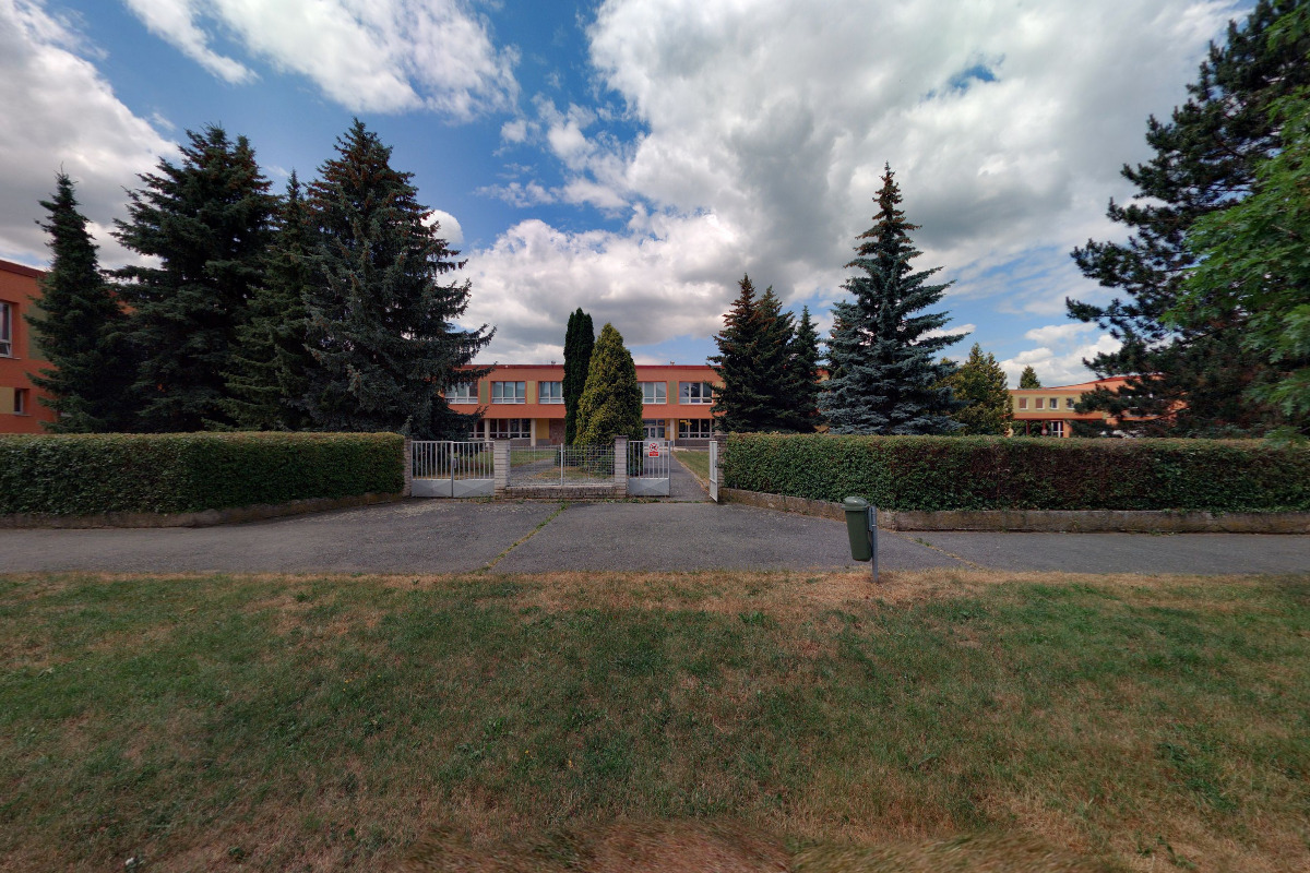 MEDIVIZE s.r.o., ambulance PL stomatologa