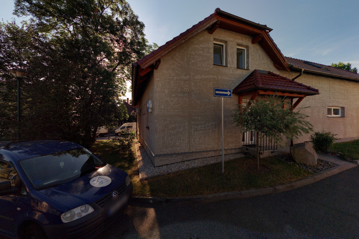 Veterinární ordinace "U rytíře" foto 2