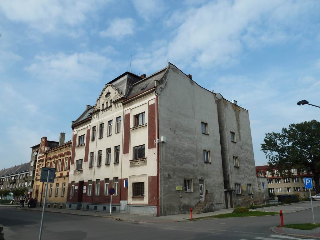 Kadeřnictví QUATRO - Věra Škovronová foto 3