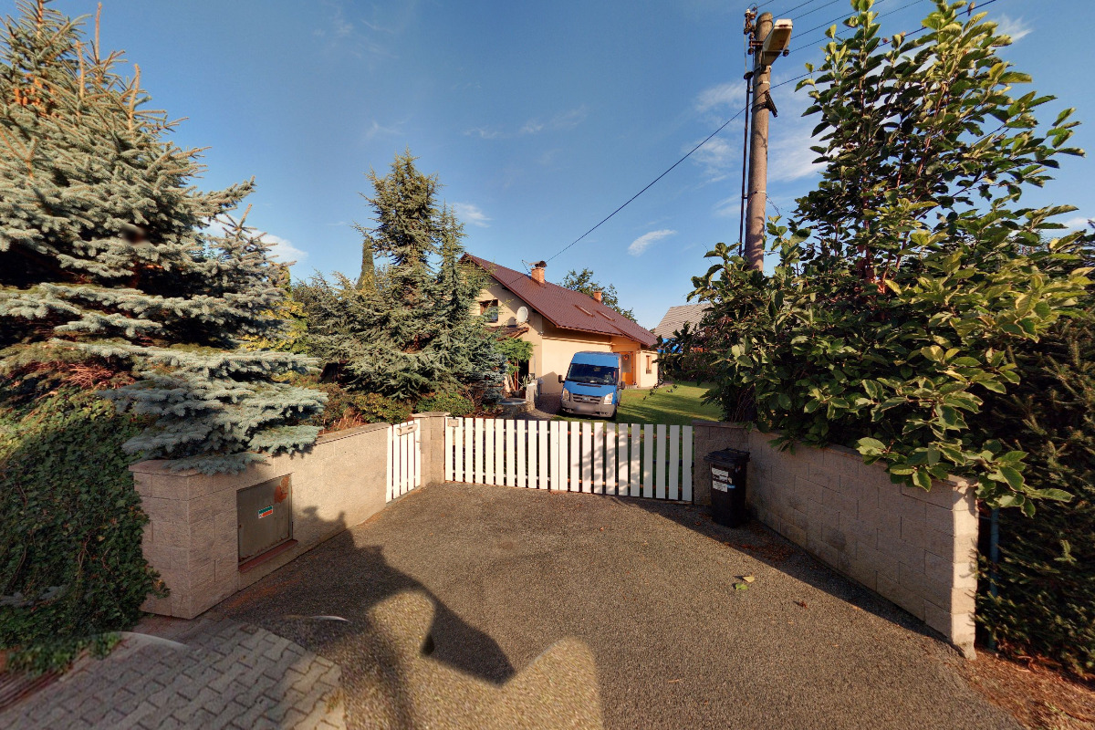 Josef Lejsek - podlahové krytiny