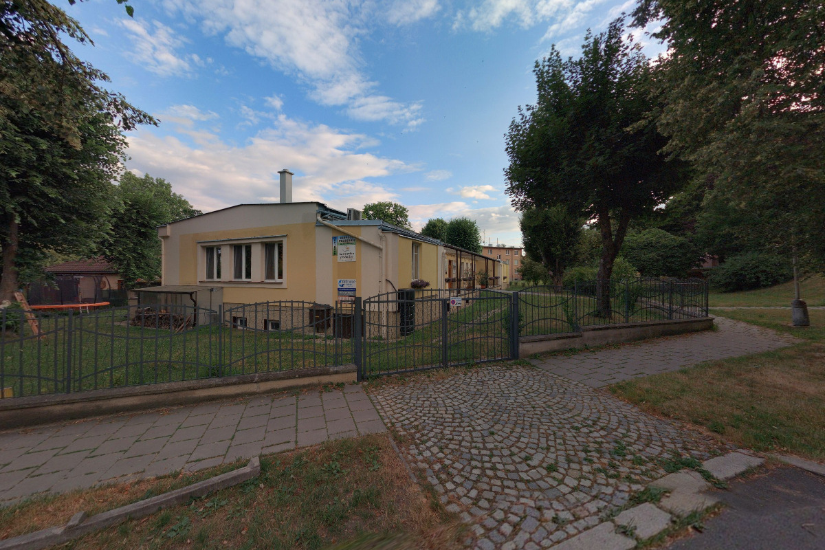 Masáže Blanka Součková foto 2