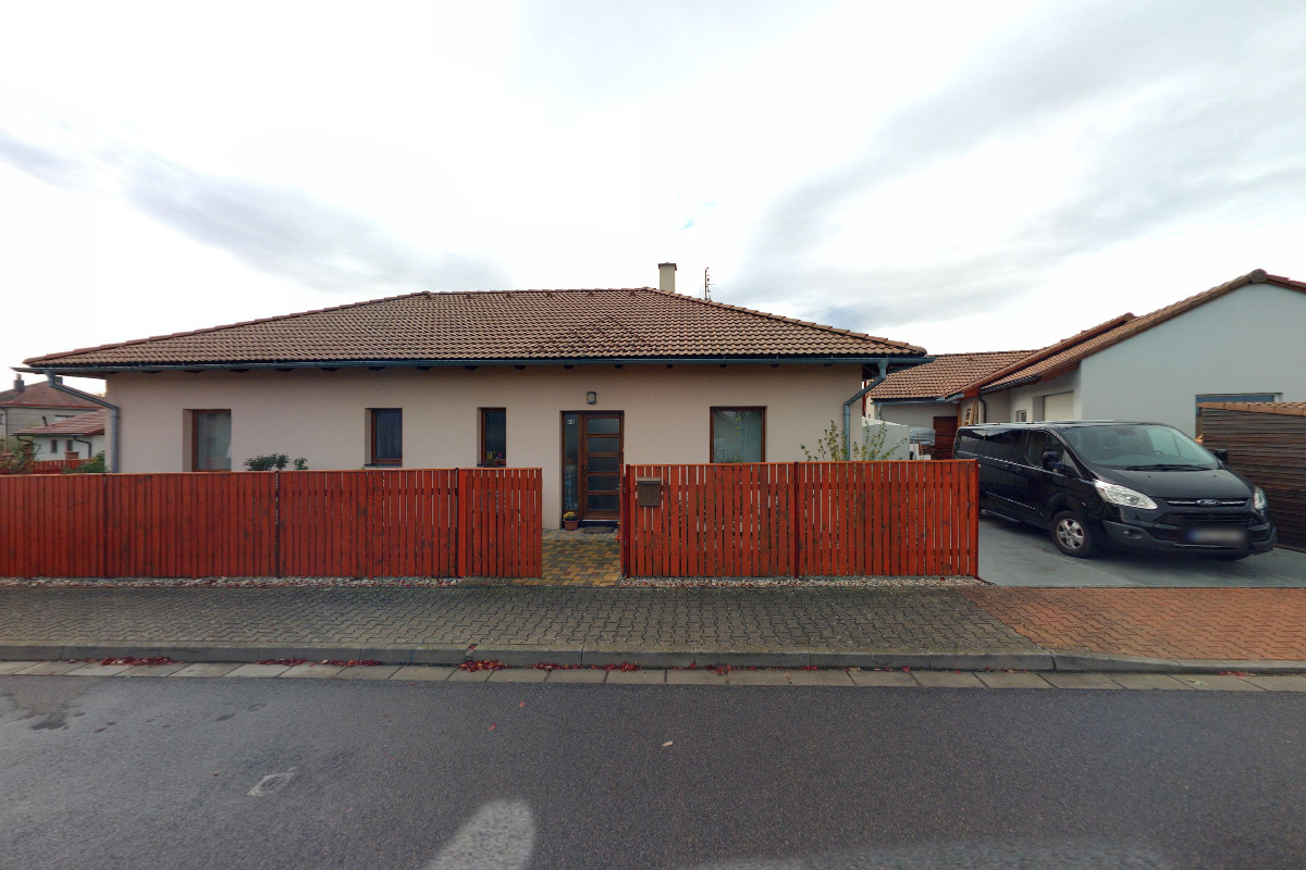 Truhlářství Malý