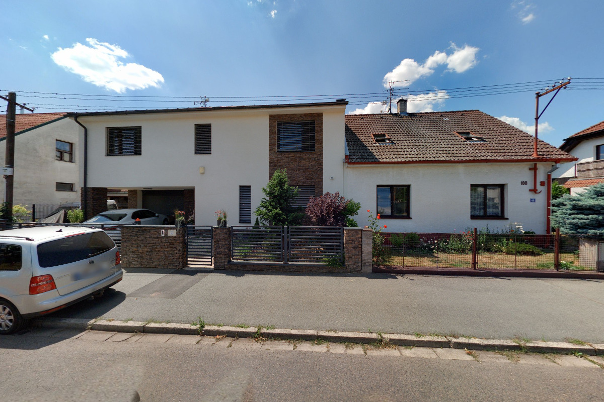 Radio-shop.cz foto 2