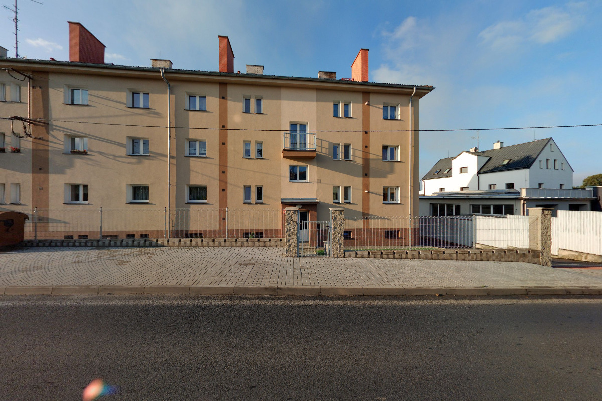 Dinocommerce, s.r.o.