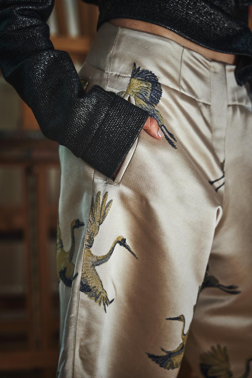 Střední škola designu a módy, Prostějov foto 4