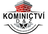 logo Kominictví a Topenářství DaZ