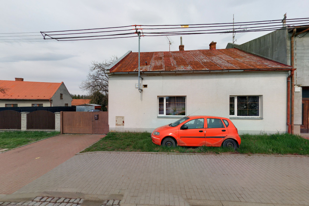 Hrnkystrikem.cz foto 2