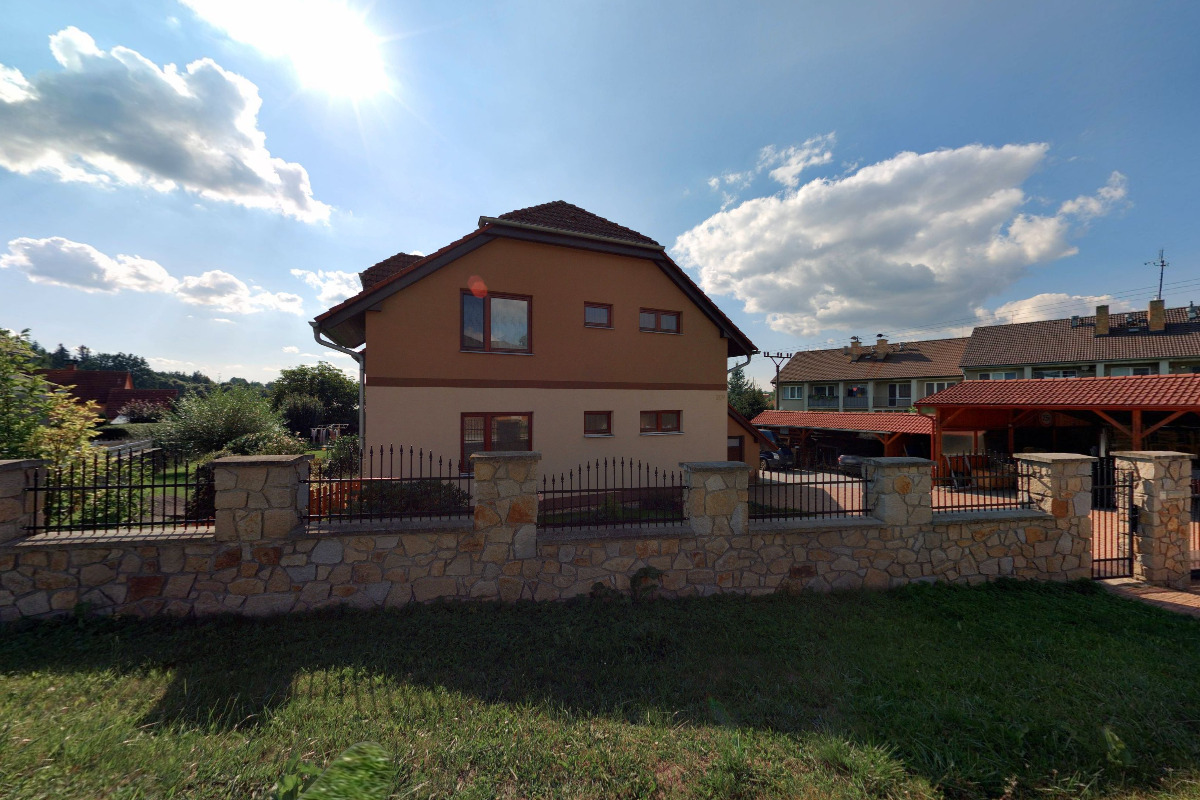 Radek Dočekal foto 1