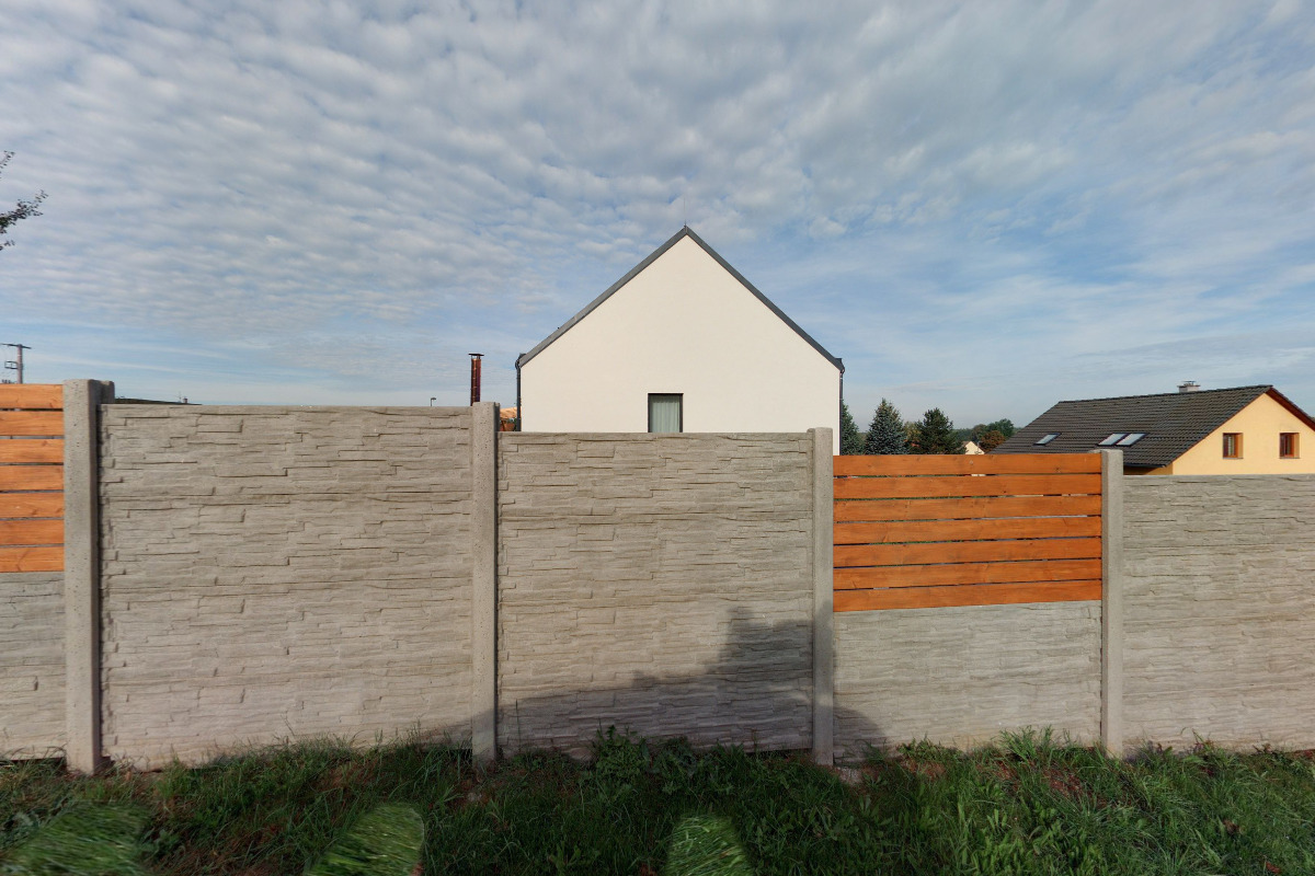 Auta66 s.r.o. foto 2