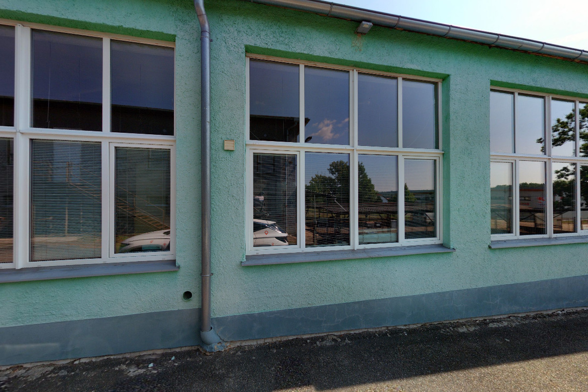 STK Blatná, spol. s r.o.