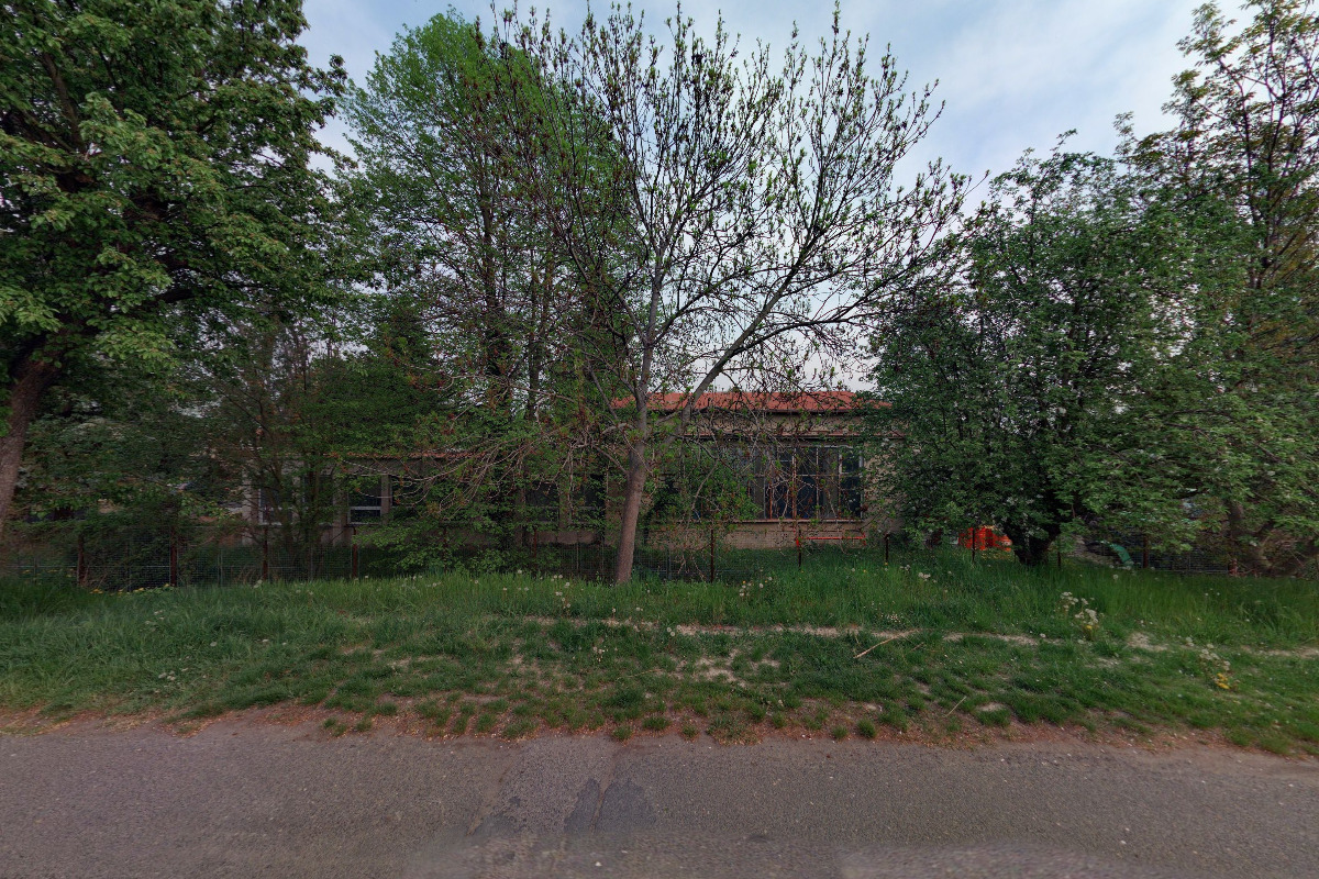 ZV AGRO, s.r.o. foto 2