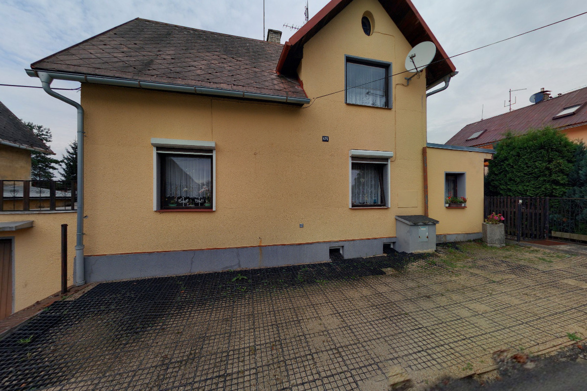 Karetní klub Úžlabí, občanské sdružení