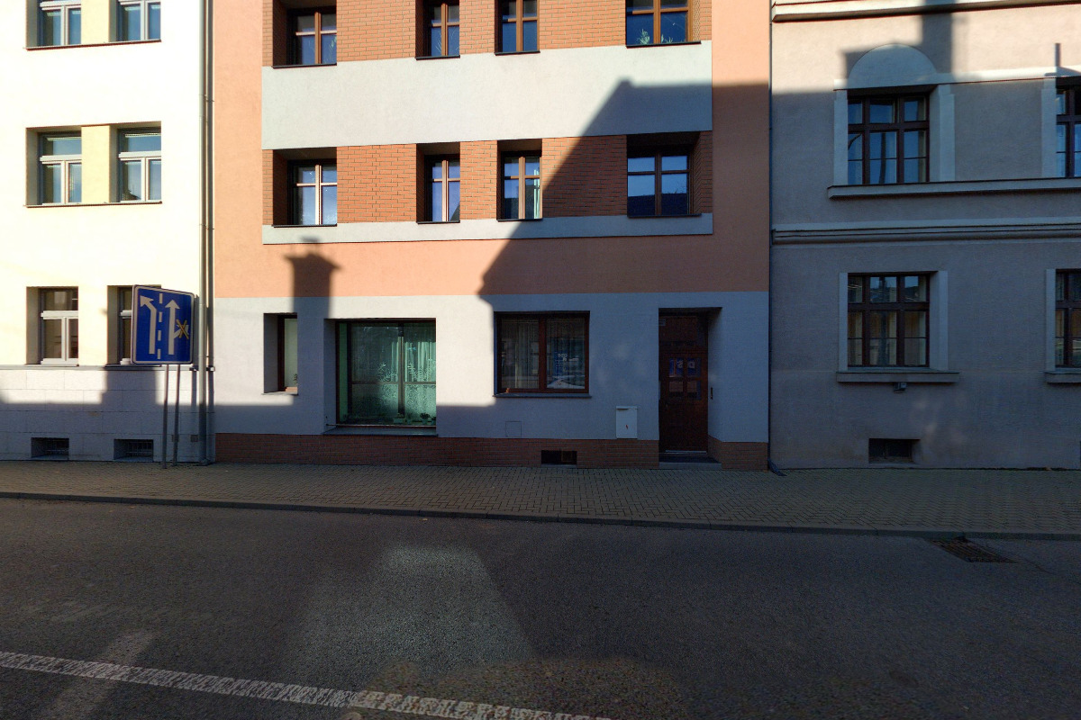 Elektroinstalace Mojmír Melich