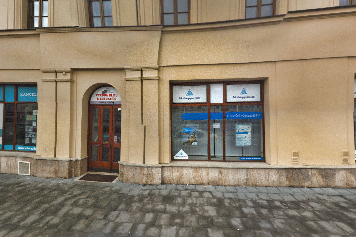 DigiPress Expresní produkční tisk foto 2