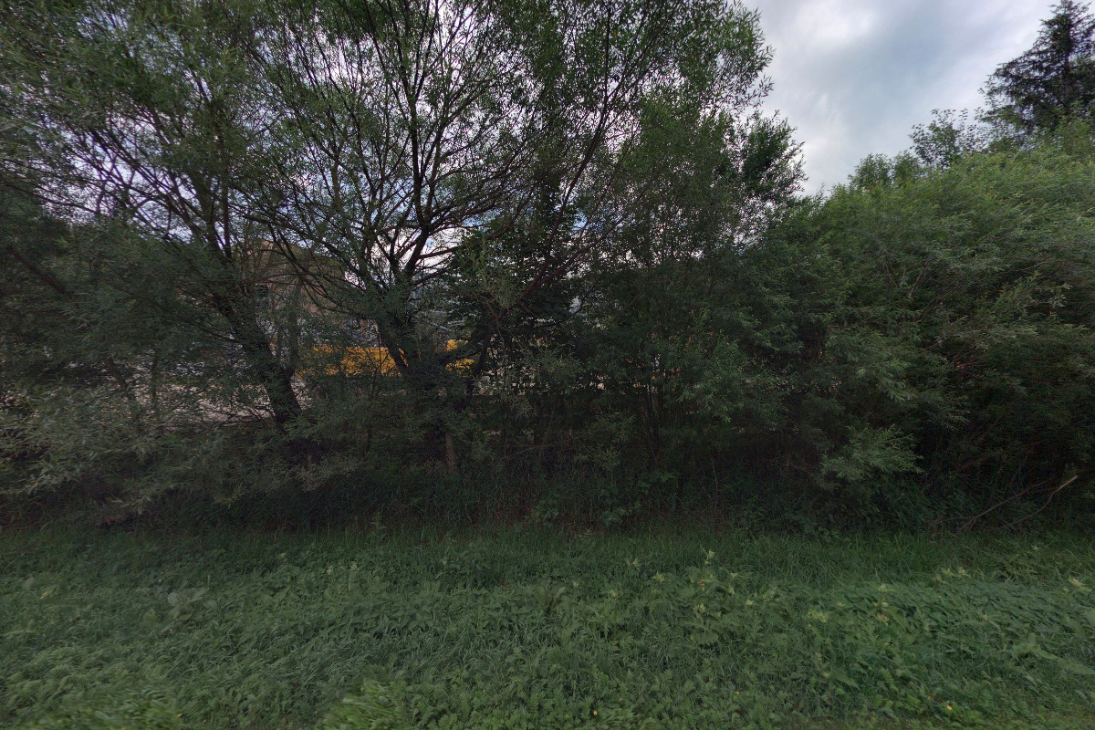 Reno Šumava a.s. - Lom Sudslavice