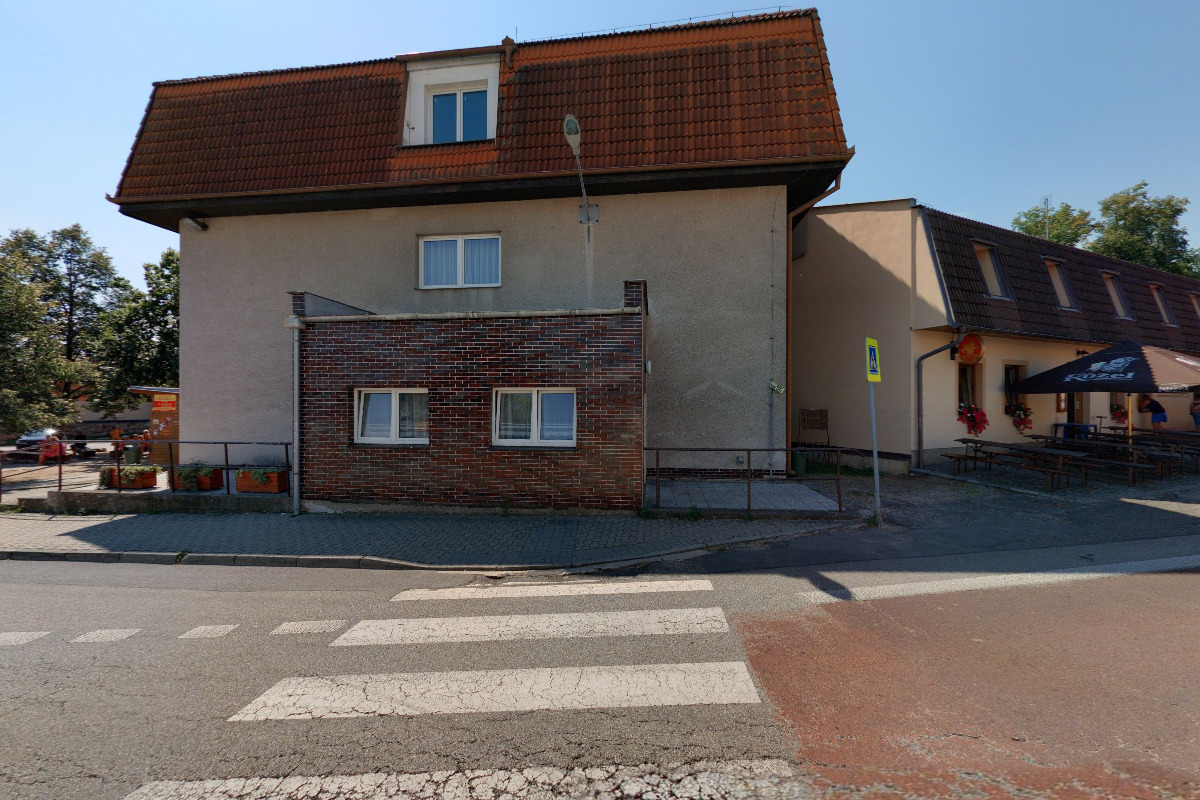 Kadeřnictví Katherine foto 2