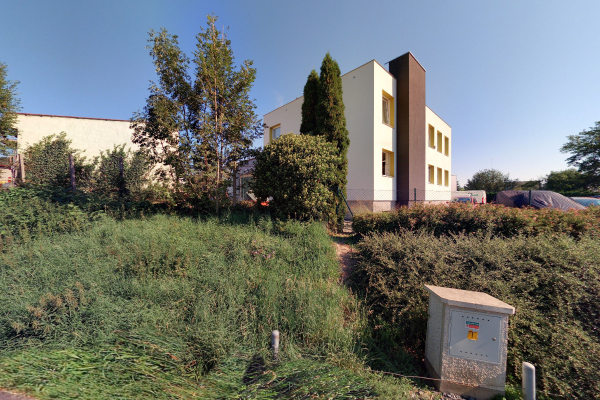 FRITPOM, s.r.o. foto 2