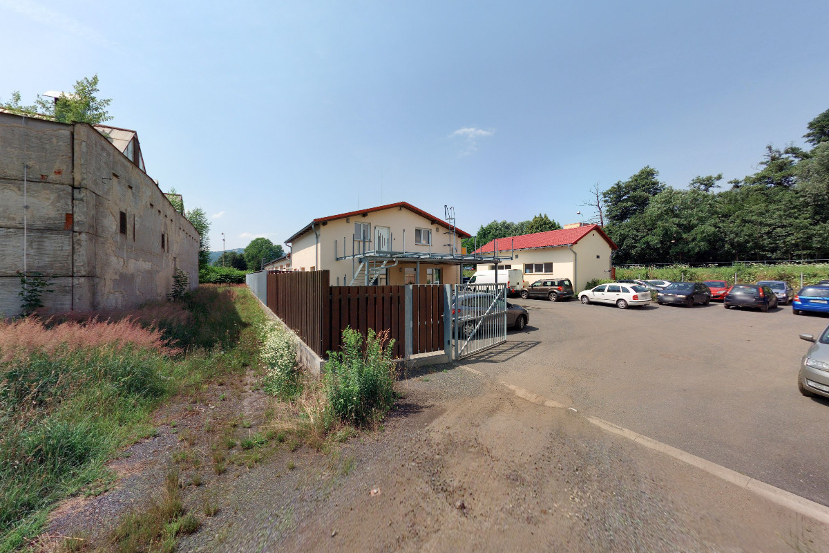 Autoservis Václav Petr