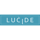 Lucide SIEMON stropní svítidlo E27/40W žluté v obchodě Lucide.cz
