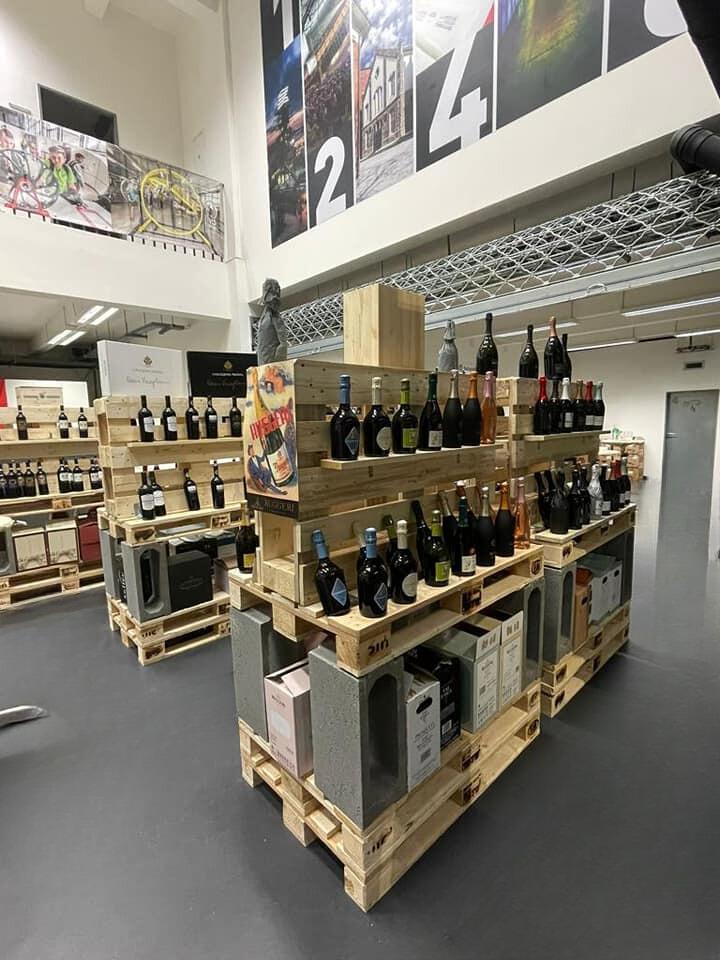 Vinoaprosecco.cz foto 5
