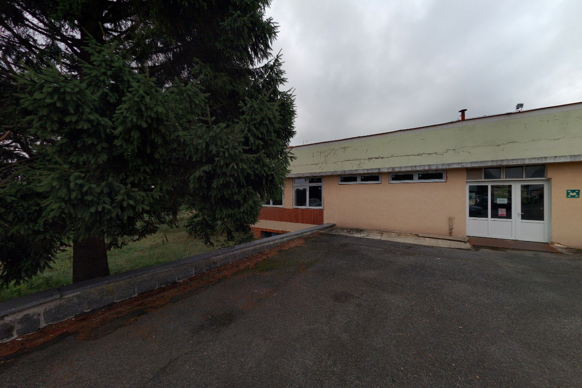 WINDING WE WEST, a.s.