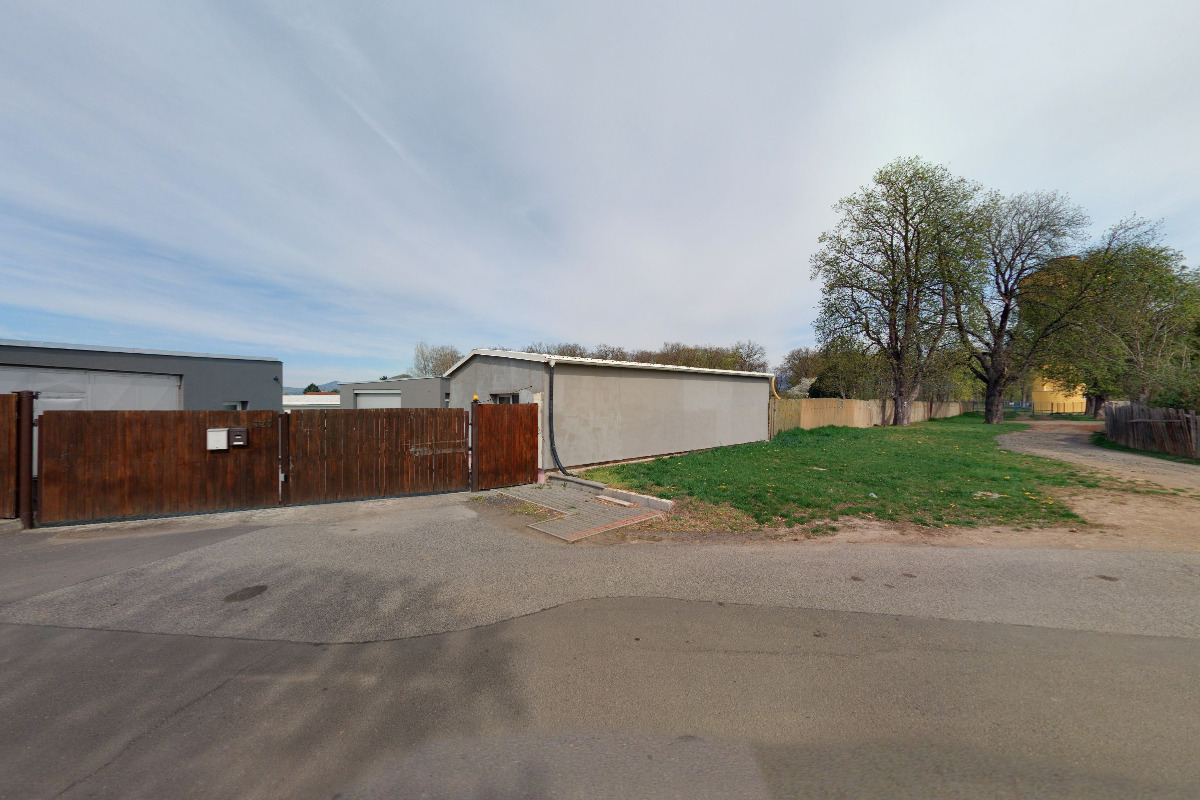 ELEKTRO Brůna, spol. s r.o.