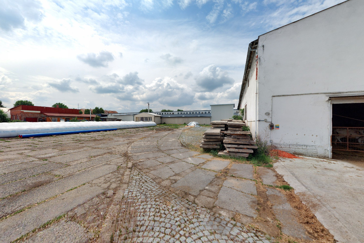 TREZORSHOP - SAFETY SAFE s.r.o. foto 4