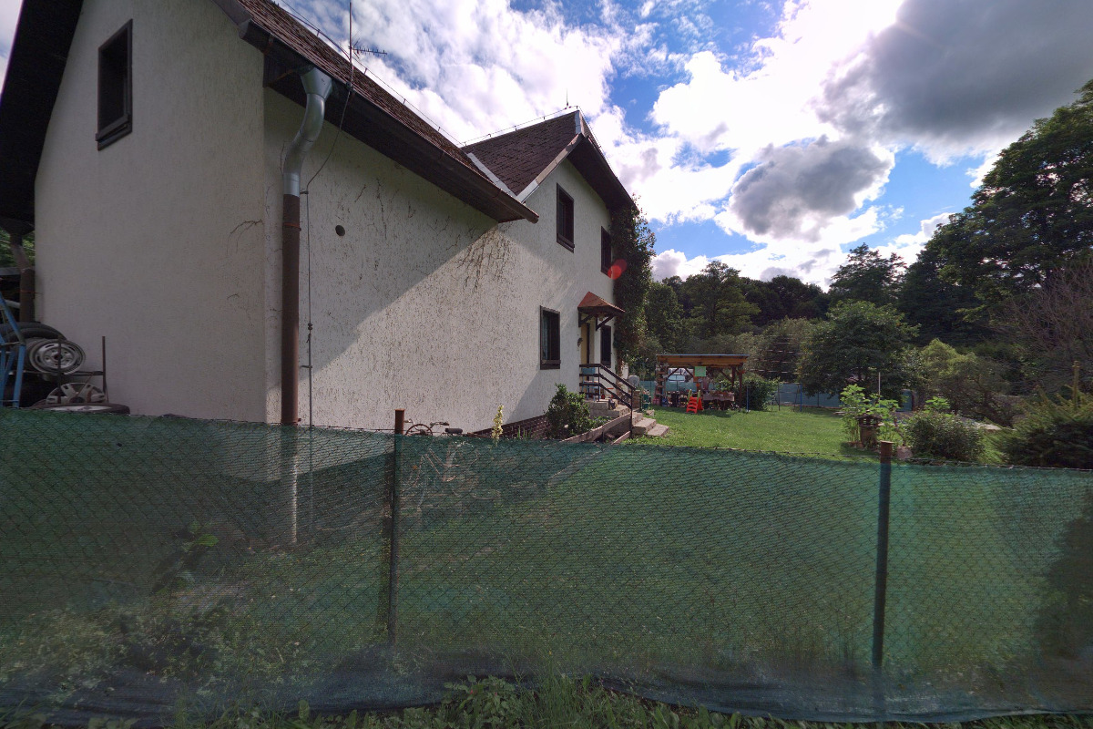 Trávníkář-Západ.cz