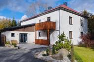 Fotografie Apartmány Lipno - Hory