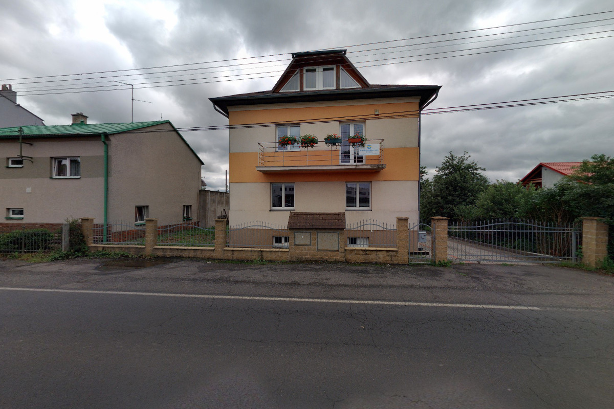 KV - Svítidla, a.s.