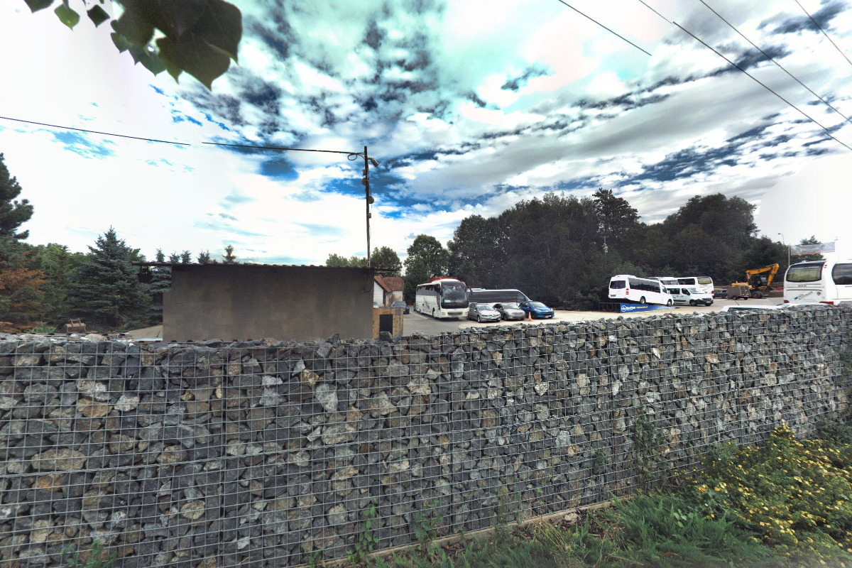 BusPlan Import, s.r.o.