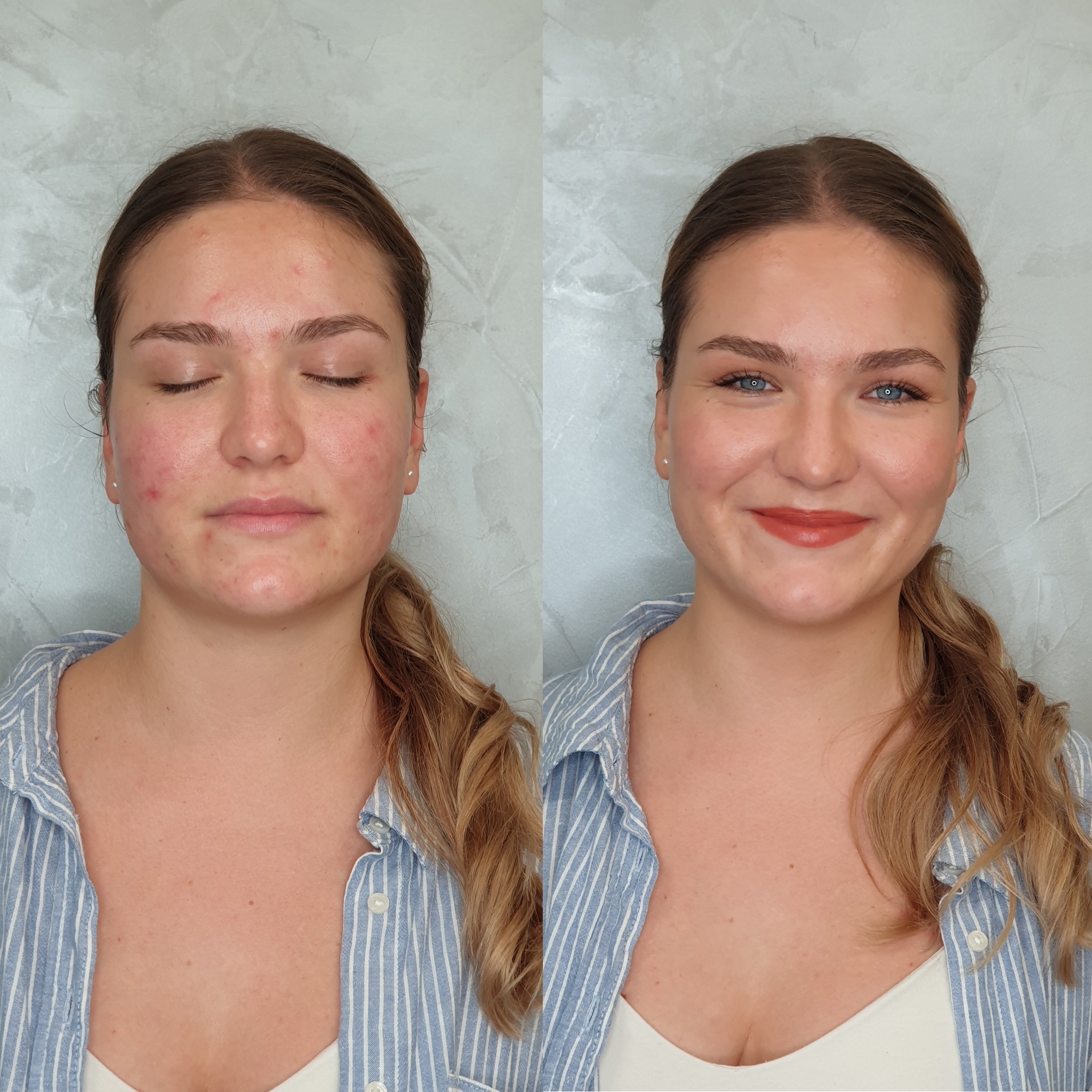 Skinimalistka™ foto 3