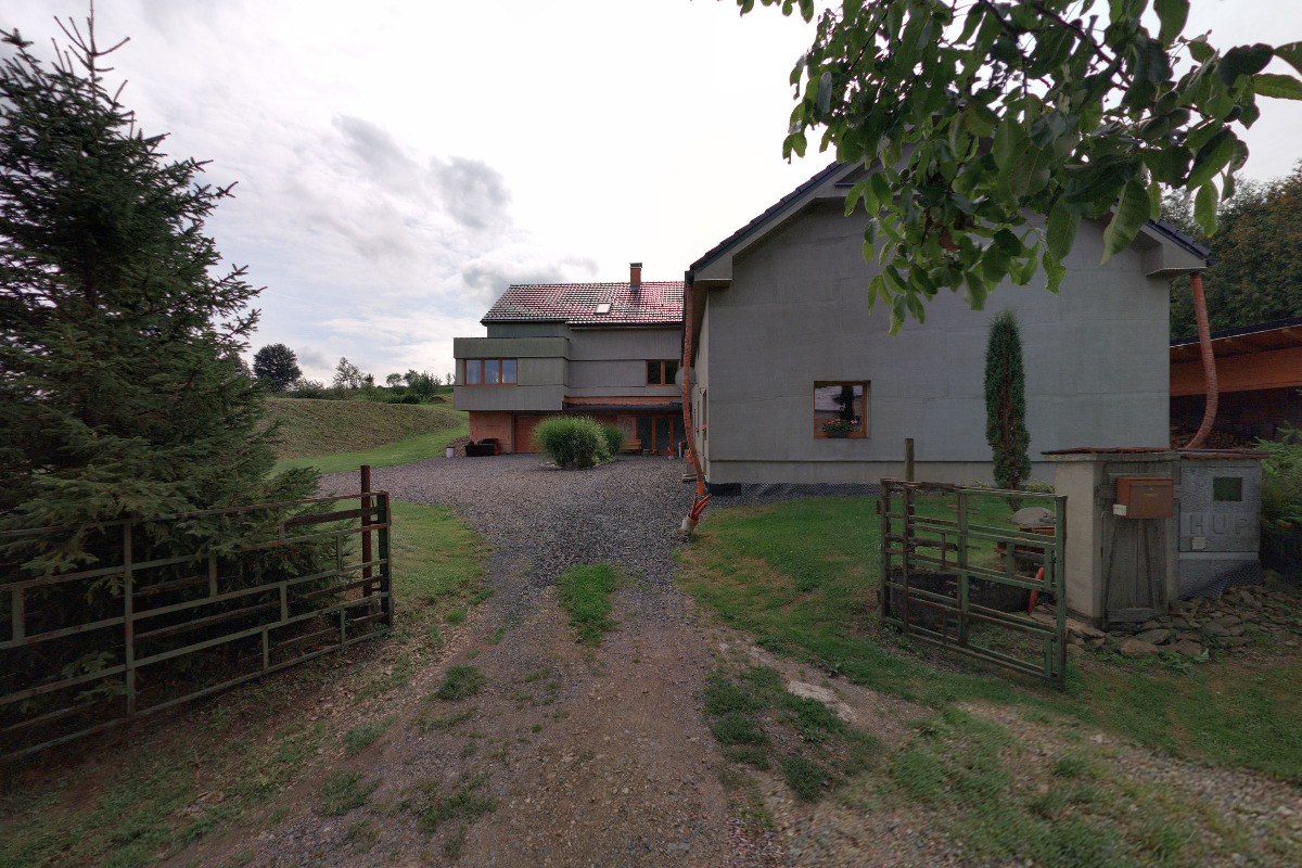 Miroslav Kosař - telefonní zařízení