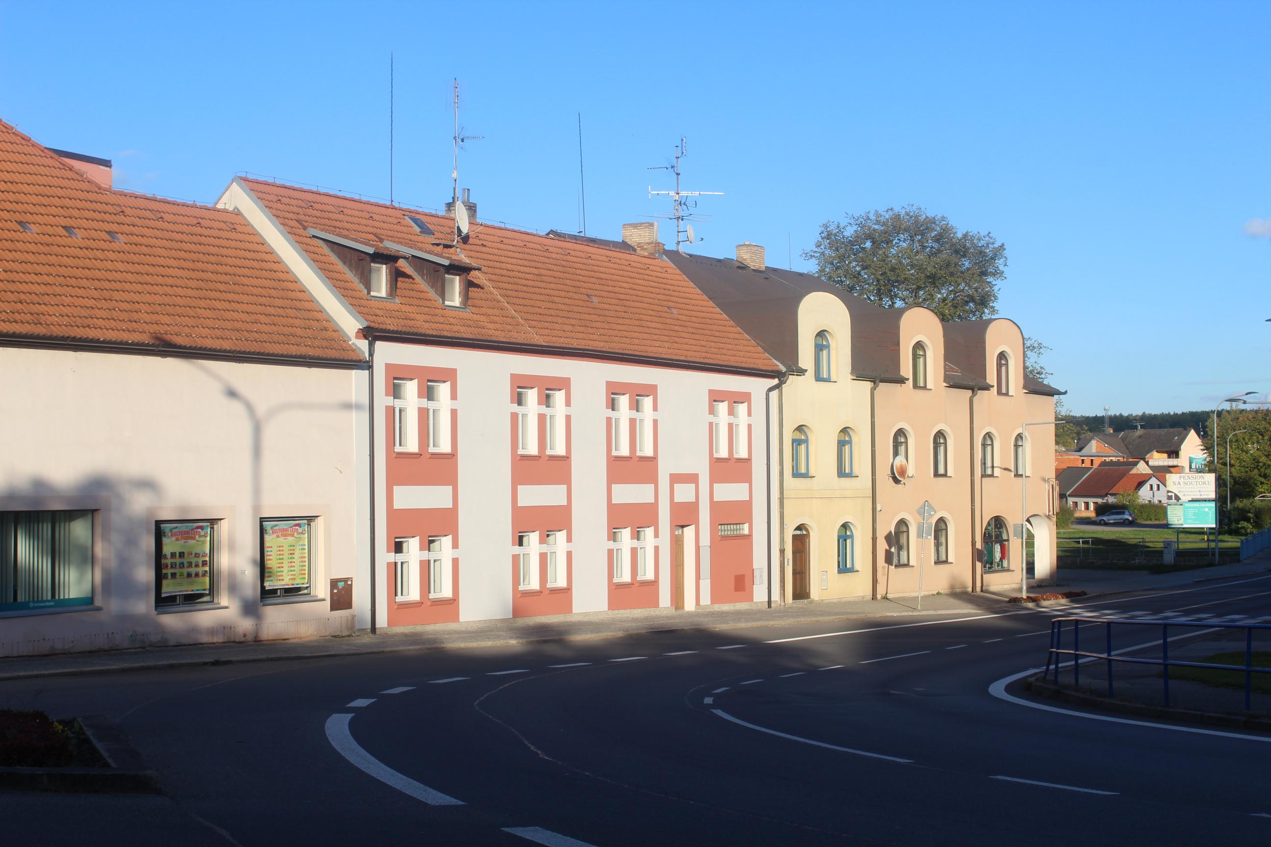 ANNIE kosmetický salon foto 5