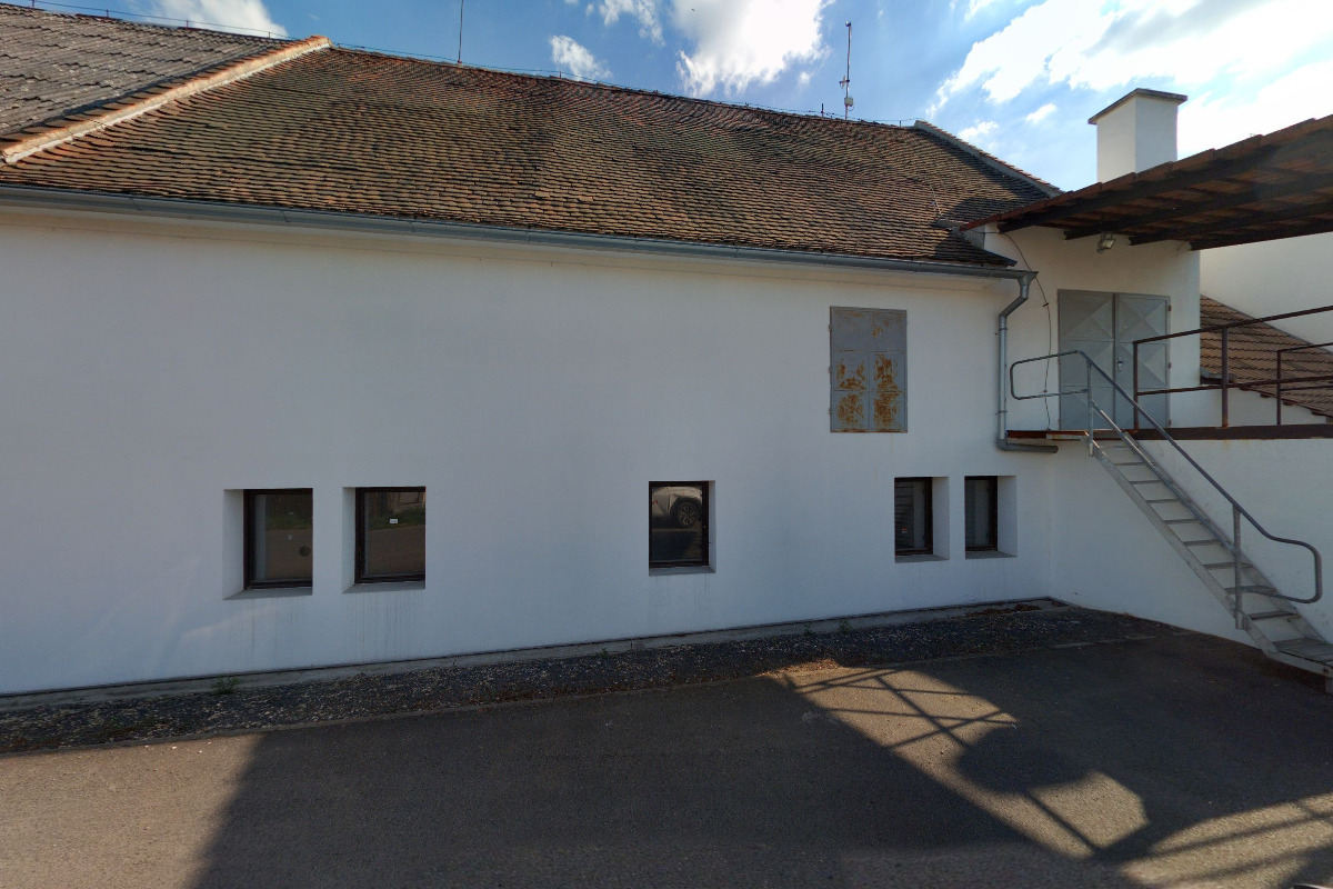 ANT Auto Plus, s.r.o.