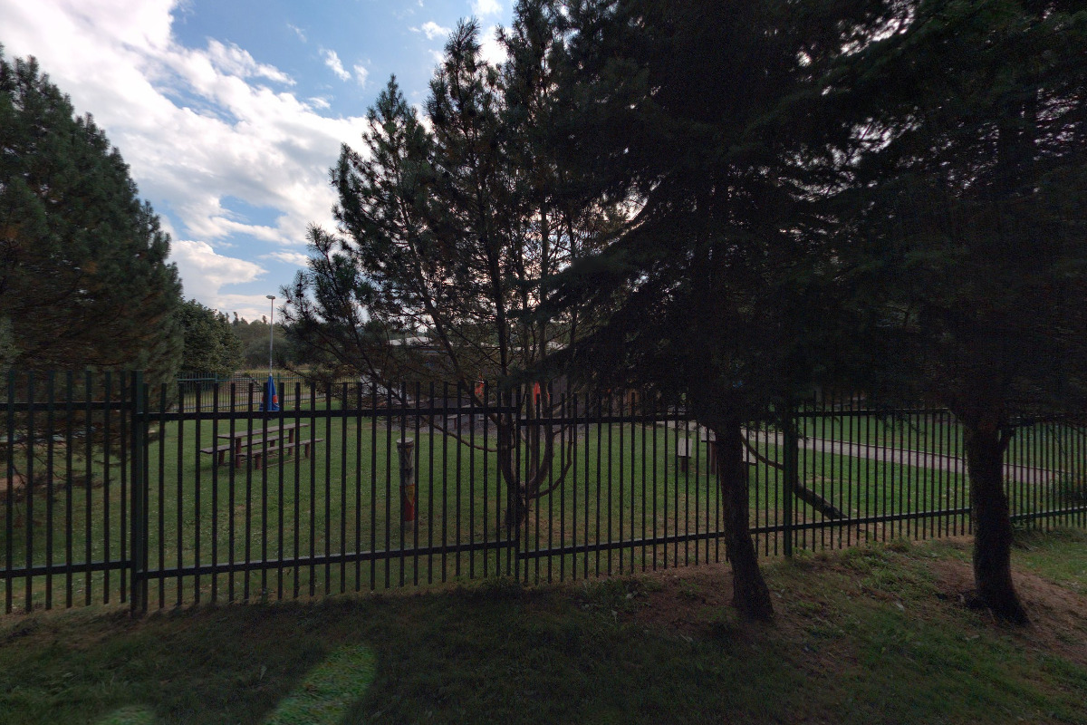 Streetfood & Bar Pííítr's foto 6